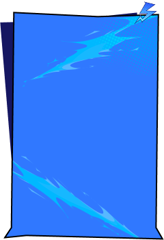 CIVILIAN DUMMIES' CATALOG VOL.1卡片背景