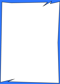 CIVILIAN DUMMIES' CATALOG VOL.1封面背景